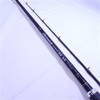 クロニクルカブセ遠投鬼彩２１０